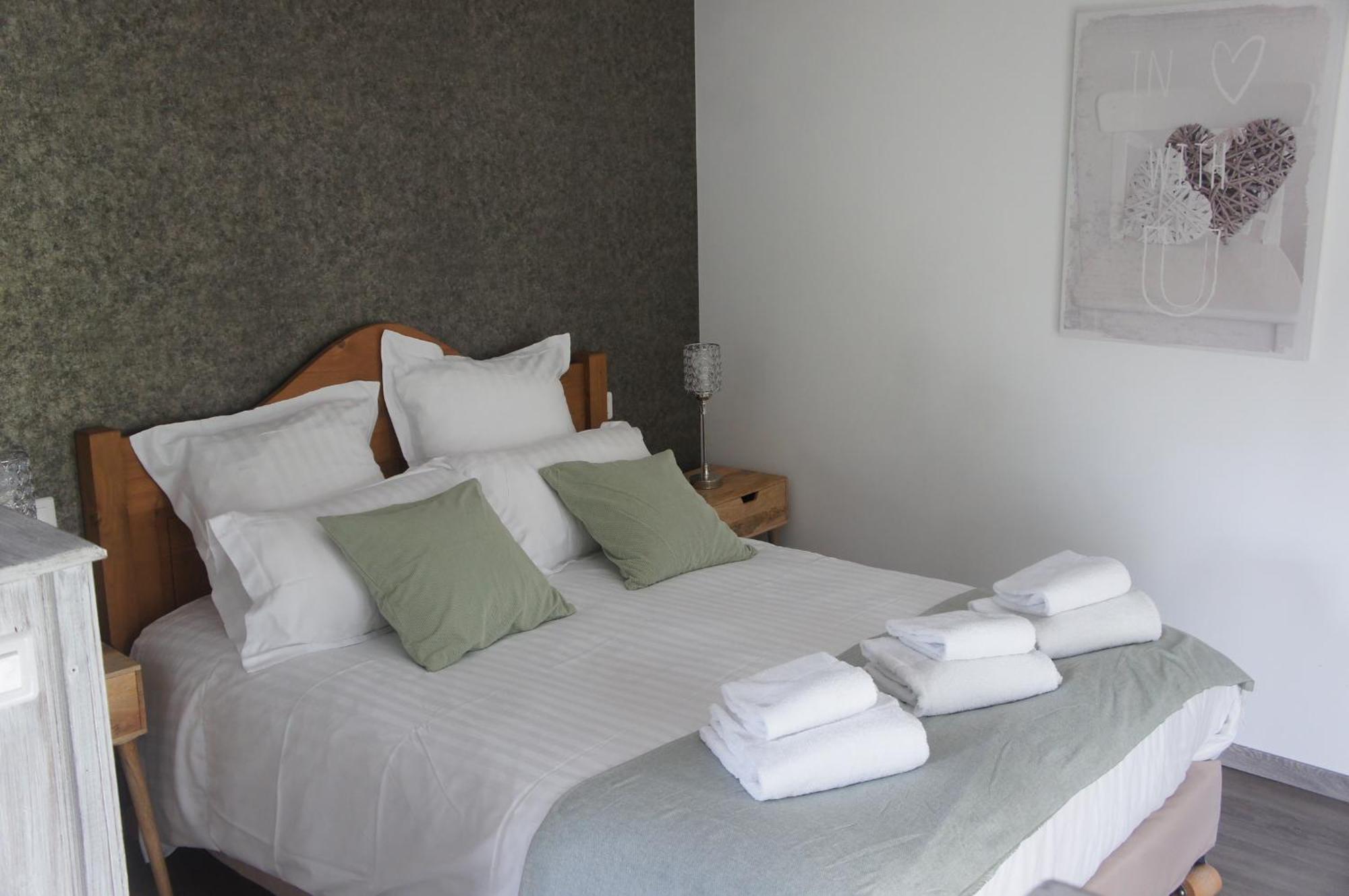 Logis Hotel Auberge De Cartassac Cressensac-Sarrazac Zewnętrze zdjęcie