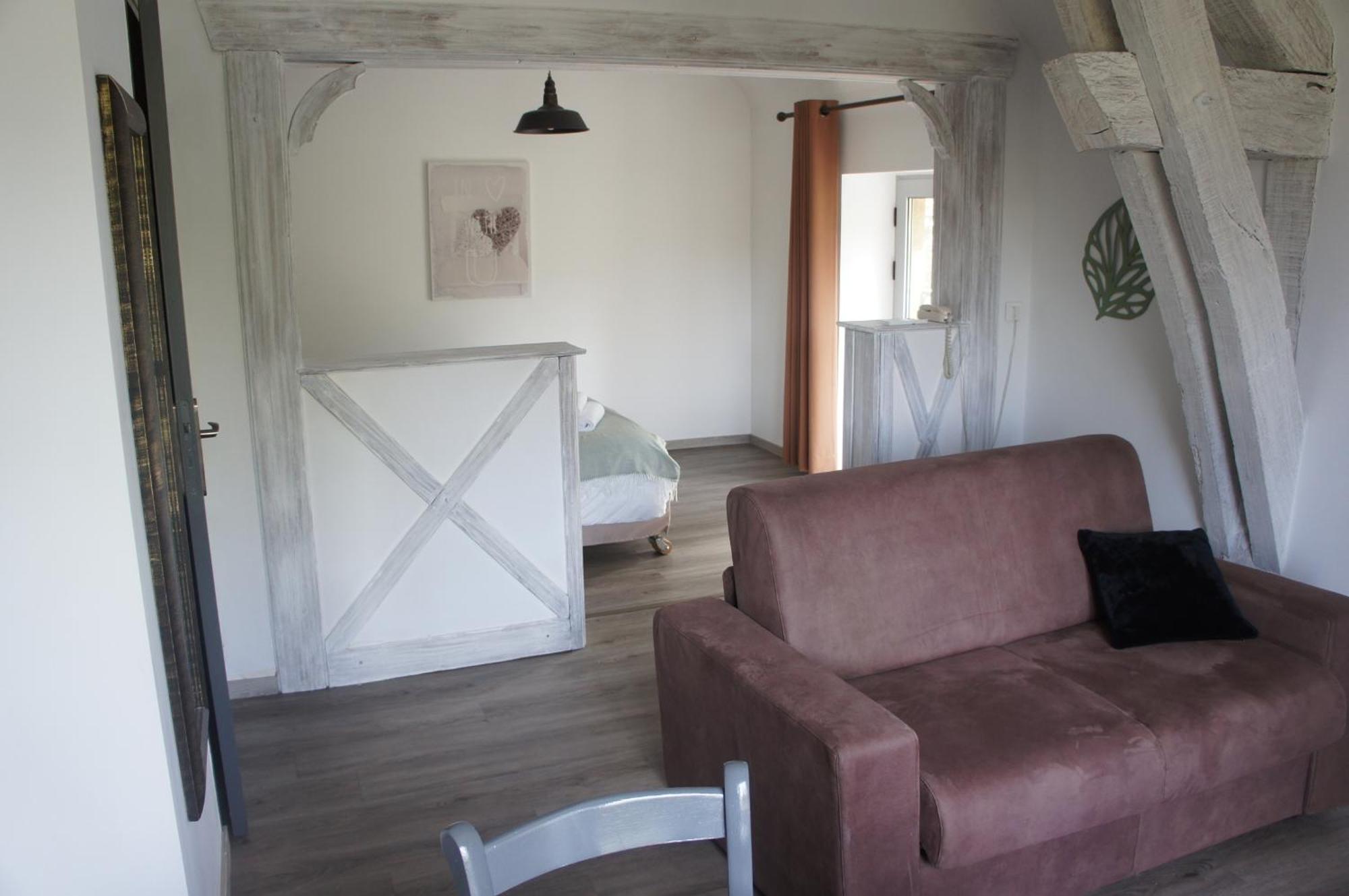 Logis Hotel Auberge De Cartassac Cressensac-Sarrazac Zewnętrze zdjęcie