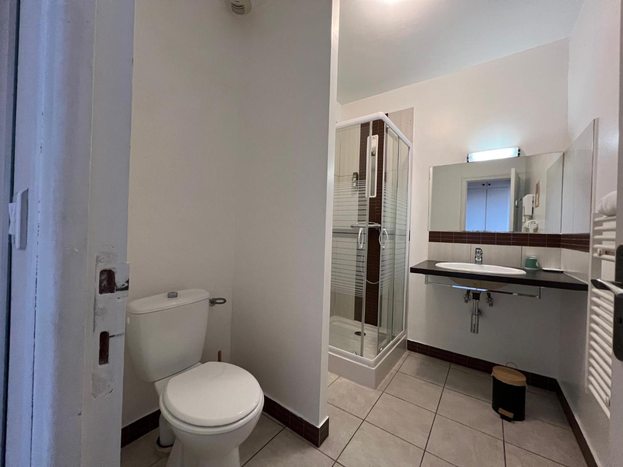 Logis Hotel Auberge De Cartassac Cressensac-Sarrazac Zewnętrze zdjęcie